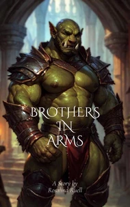 Brothers In Arms