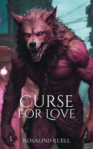 Curse For Love