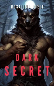 Dark Secret