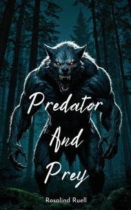 Predator And Prey