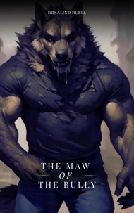 The Maw Of The Bully