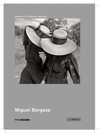Miguel Bergasa