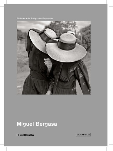 Rosalind Williams - Miguel Bergasa - Edition bilingue espagnol-anglais.
