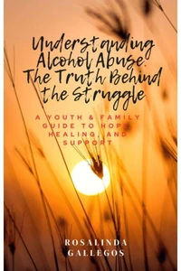 Understanding Alcohol Abuse: The Truth Behind the Struggle