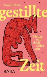 Gestillte Zeit