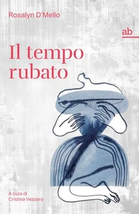 Il tempo rubato