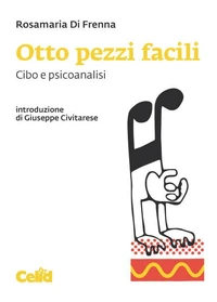 Otto pezzi facili
