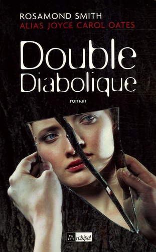 Double diabolique - Occasion