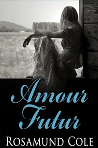Amour Futur