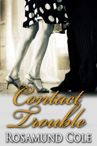 Contact Trouble