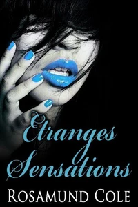 Etranges Sensations