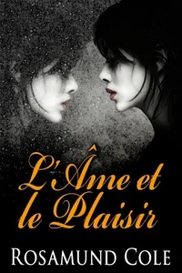 L'Âme et le Plaisir