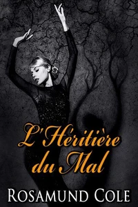 L'Héritière du Mal