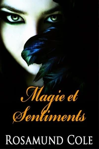 Magie et Sentiments