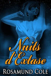 Nuits d'Extase