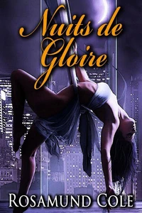Nuits de Gloire