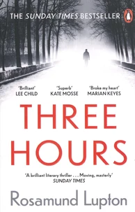 Three Hours