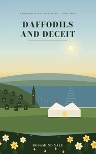 Daffodils and Deceit