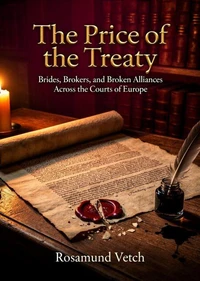 The Price of the Treaty