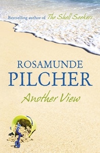 Rosamunde Pilcher - Another View.