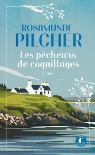 Rosamunde Pilcher - Les pêcheurs de coquillages.