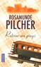 Rosamunde Pilcher - Retour au pays.