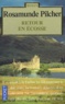 Rosamunde Pilcher - Retour En Ecosse.