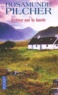 Rosamunde Pilcher - Retour Sur La Lande.