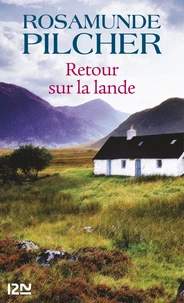 Retour Sur La Lande