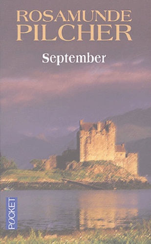 September - Occasion