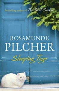 Rosamunde Pilcher - Sleeping Tiger.