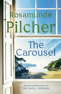 Rosamunde Pilcher - The Carousel.