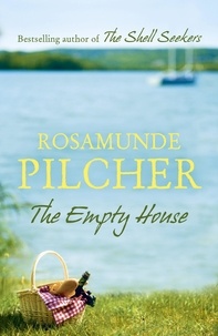 Rosamunde Pilcher - The Empty House.