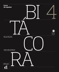 Bitacora 4