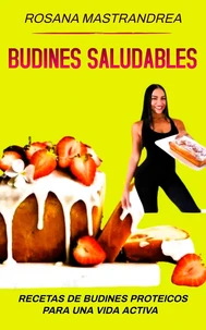 Budines Saludables