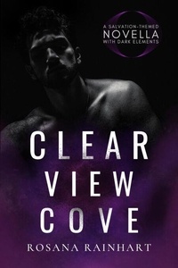 Clearview Cove