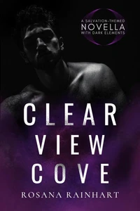 Clearview Cove