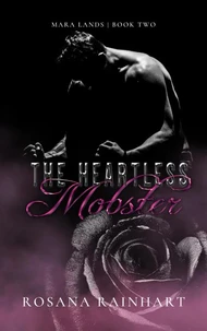 The Heartless Mobster