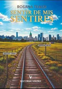Sentir de mis sentires