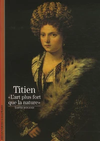Titien