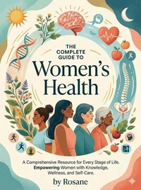 The Complete Guide to Women's Health