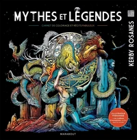 Mythes et légendes