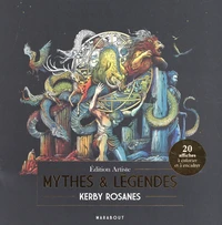 Mythes et Légendes