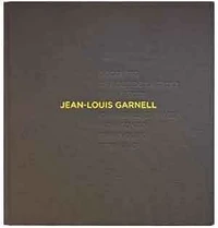Jean-Louis Garnell