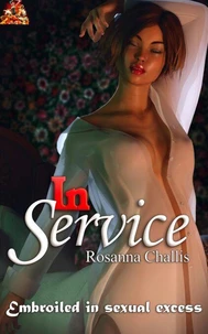 In Service