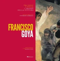 Francisco Goya