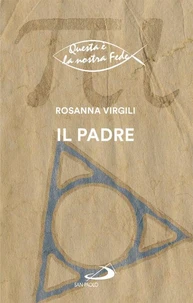 Il Padre
