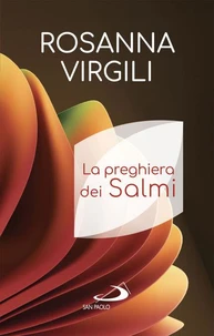 La preghiera dei Salmi