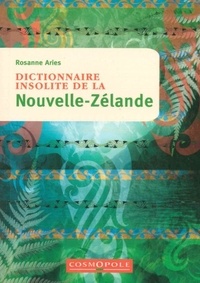Dictionnaire insolite de la Nouvelle-Zélande.pdf