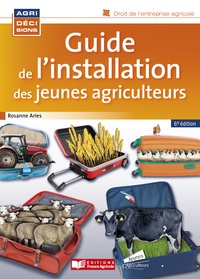 Guide de linstallation des jeunes agriculteurs.pdf